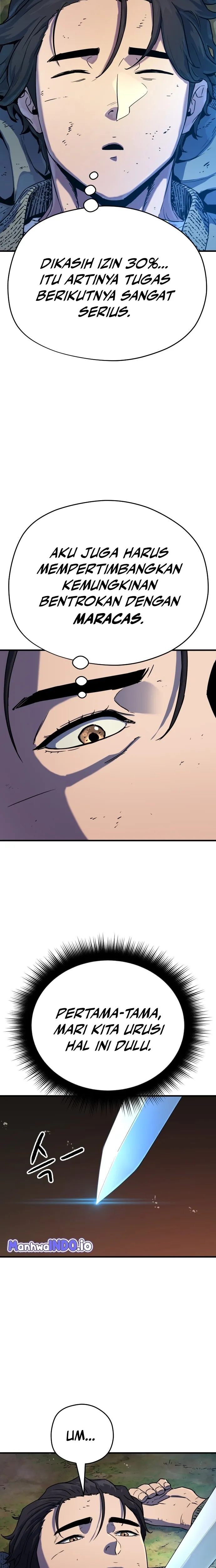 Baca Another World Contractor - Chapter 7 halaman 10
