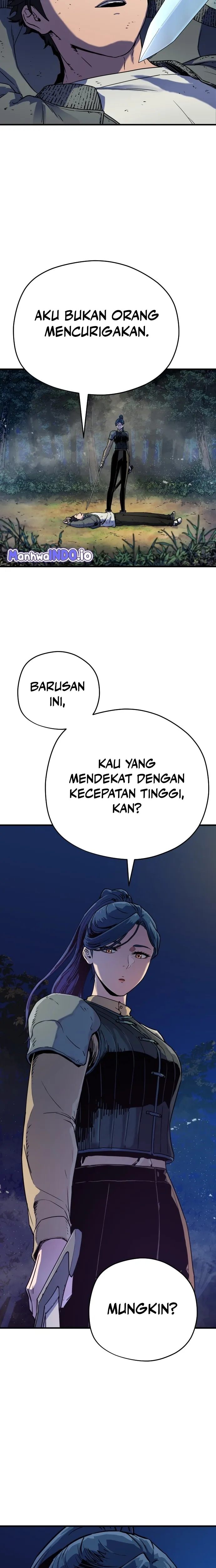 Baca Another World Contractor - Chapter 7 halaman 11