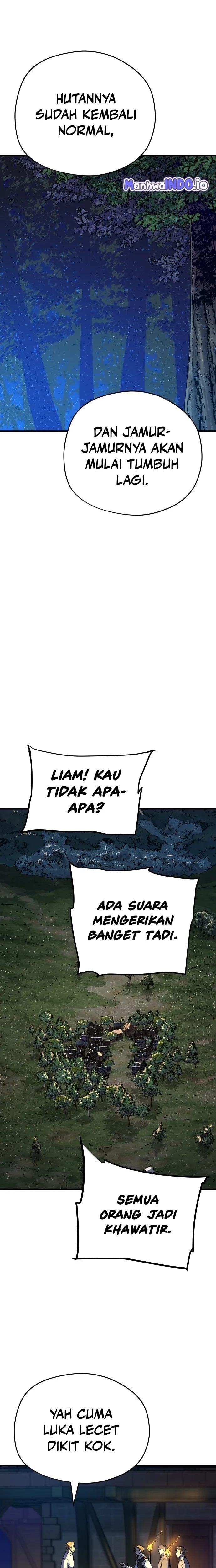 Baca Another World Contractor - Chapter 7 halaman 5