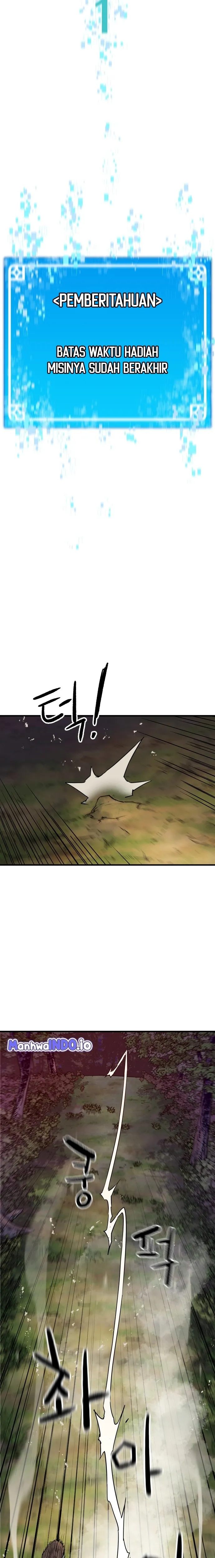 Baca Another World Contractor - Chapter 7 halaman 8