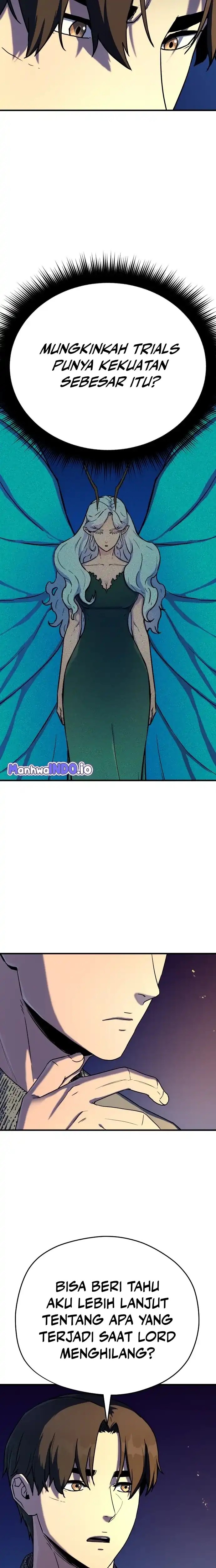 Baca Another World Contractor - Chapter 8 halaman 10
