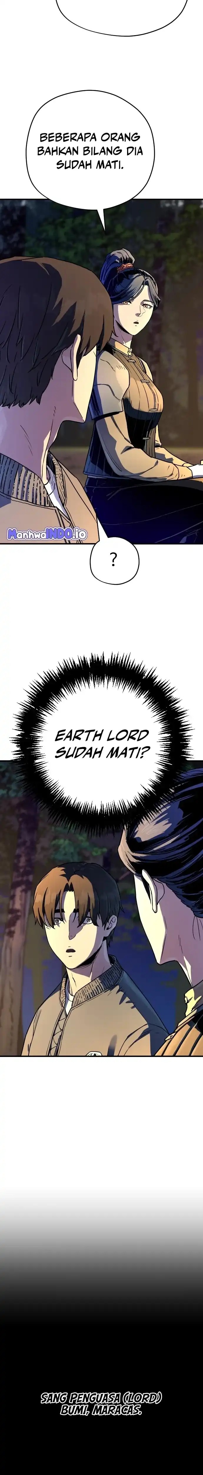 Baca Another World Contractor - Chapter 8 halaman 7