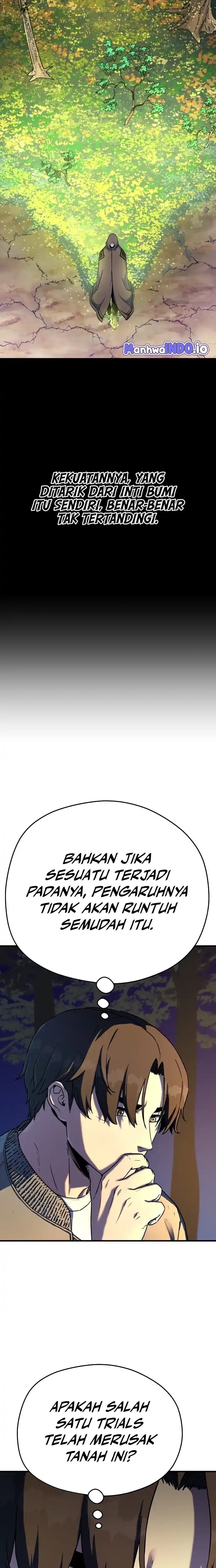 Baca Another World Contractor - Chapter 8 halaman 9