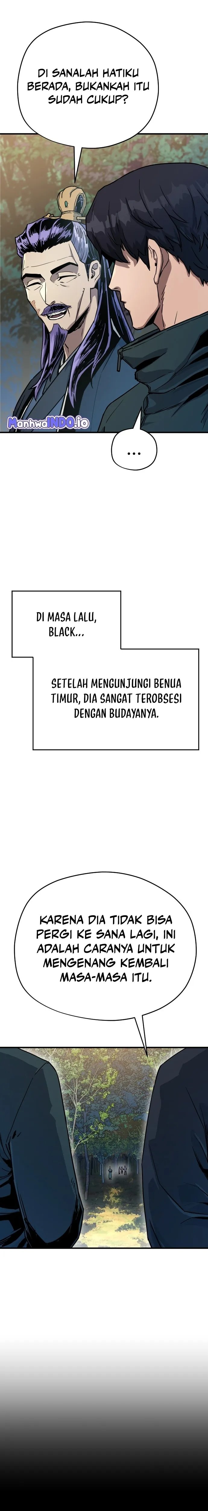 Baca Another World Contractor - Chapter 9 halaman 15