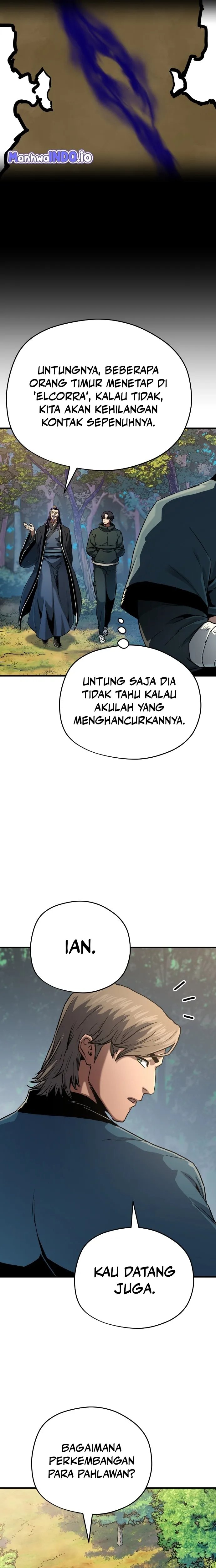 Baca Another World Contractor - Chapter 9 halaman 17