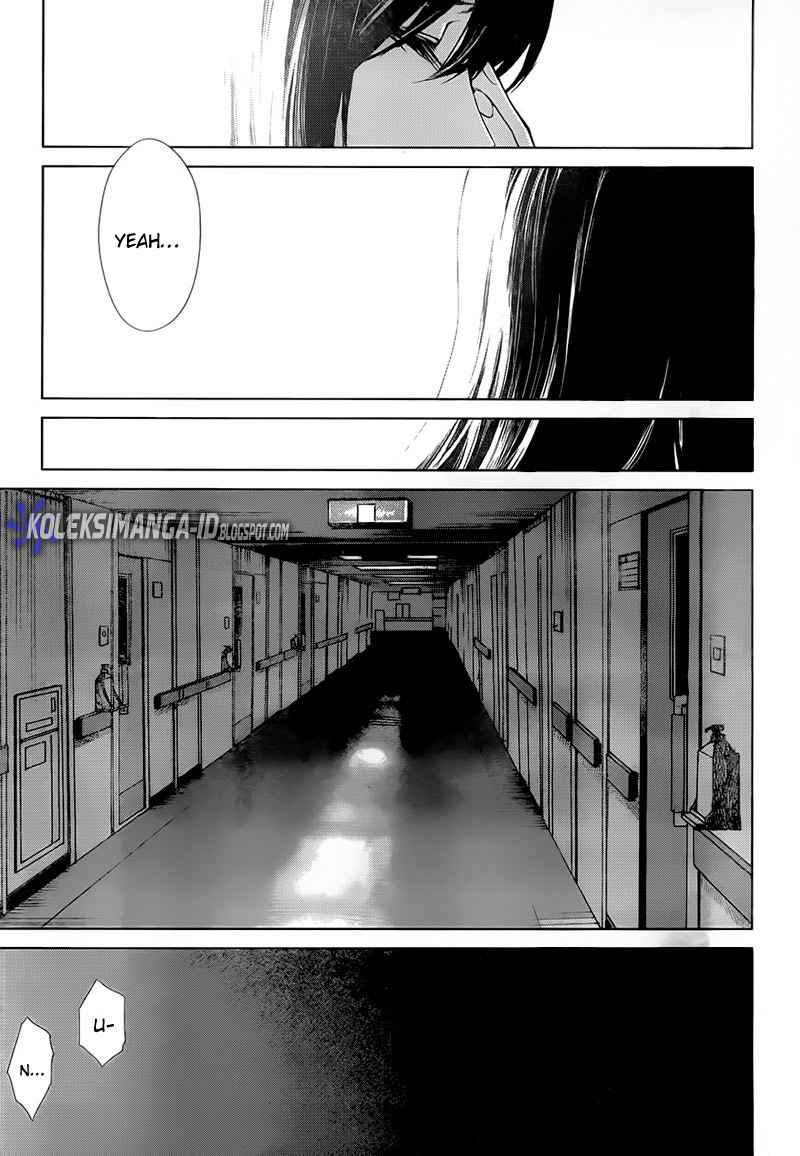 Another - Chapter 0 - Page 36