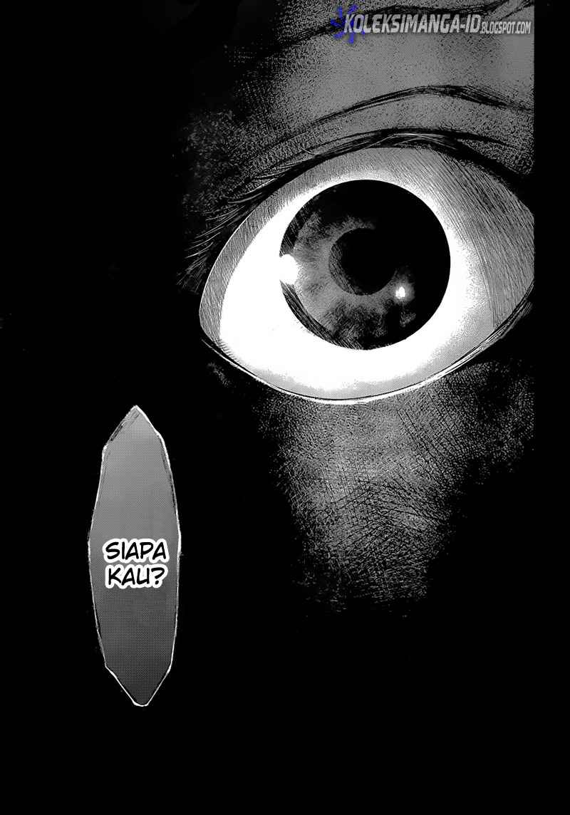 Another - Chapter 0 - Page 38
