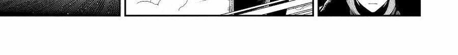 Ansatsu Skill de Isekai Saikyou: Renkinjutsu to Ansatsujutsu o Kiwameta Ore wa, Sekai o Kage kara Shihai suru Chapter 23 - Page 40