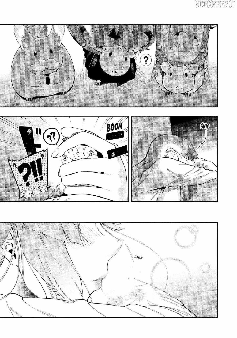 Ansatsu Skill de Isekai Saikyou: Renkinjutsu to Ansatsujutsu o Kiwameta Ore wa, Sekai o Kage kara Shihai suru Chapter 24 - Page 7