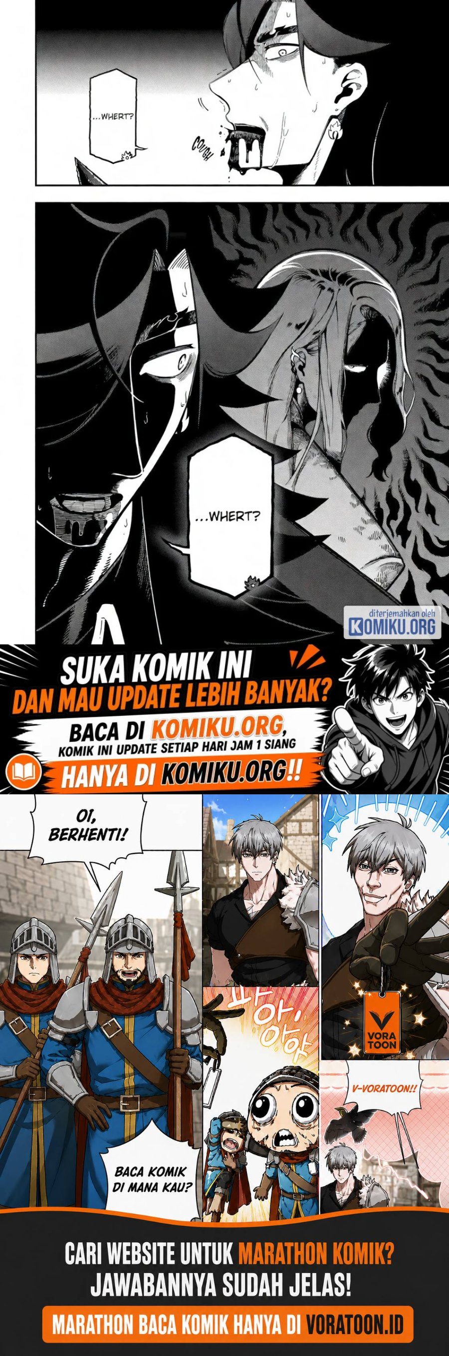Ansatsu Skill de Isekai Saikyou: Renkinjutsu to Ansatsujutsu o Kiwameta Ore wa, Sekai o Kage kara Shihai suru Chapter 28 - Page 38