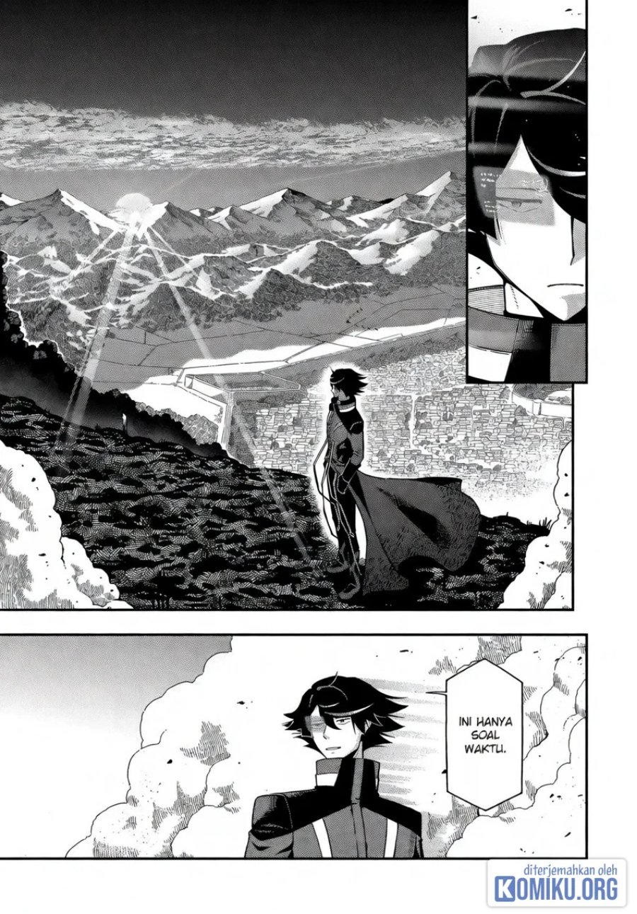Ansatsu Skill de Isekai Saikyou: Renkinjutsu to Ansatsujutsu o Kiwameta Ore wa, Sekai o Kage kara Shihai suru Chapter 29 - Page 10