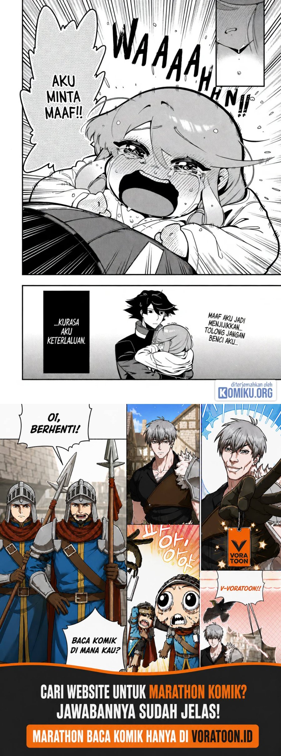 Ansatsu Skill de Isekai Saikyou: Renkinjutsu to Ansatsujutsu o Kiwameta Ore wa, Sekai o Kage kara Shihai suru Chapter 29 - Page 39