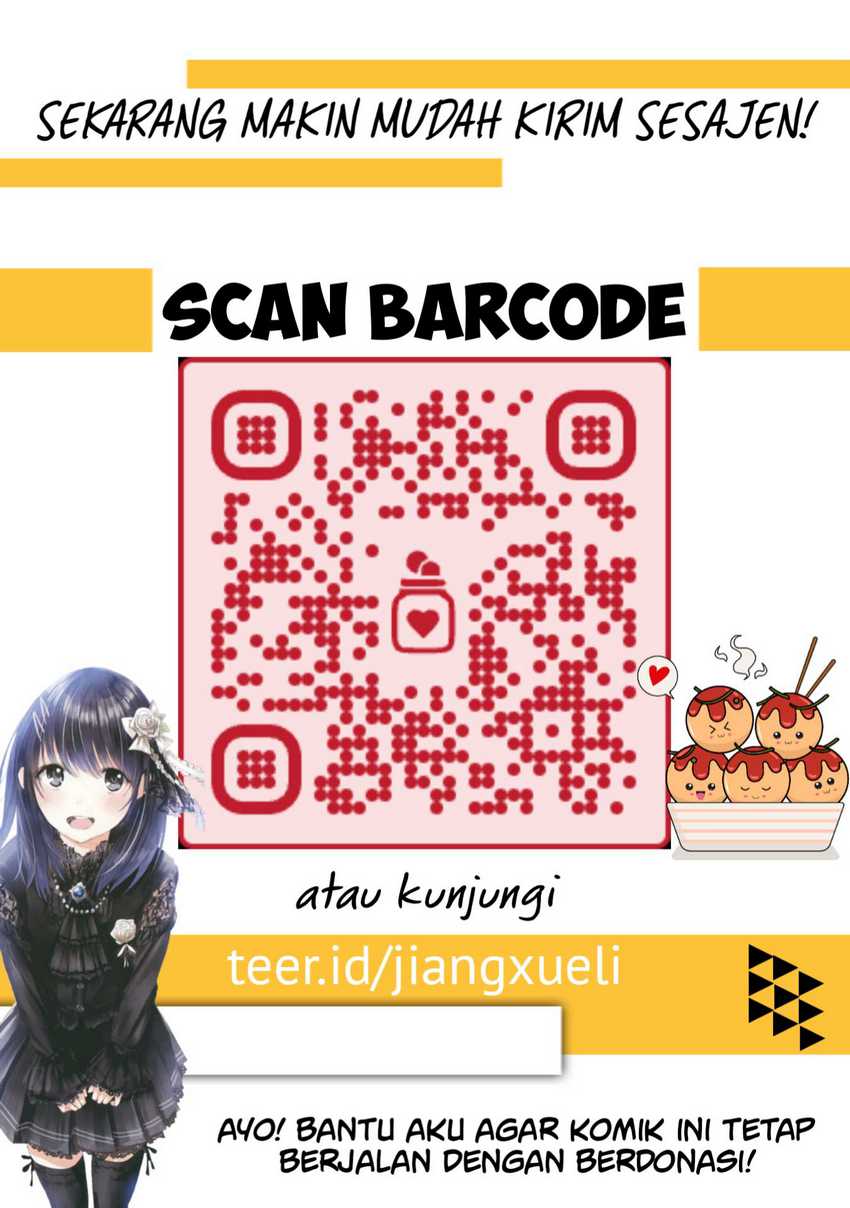 Baca Anta to Osananajimitte dake demo Iyananoni! ~Zekkou kara Hajimaru S-kyuu Bishoujo to no Gakuen Nariagari Seikatsu~ - Chapter 1 halaman 43