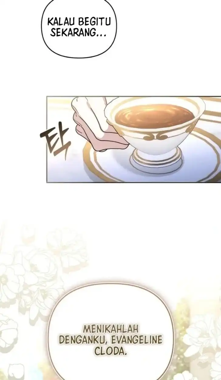 Anyone Beats the Original Chapter 1 - Page 10