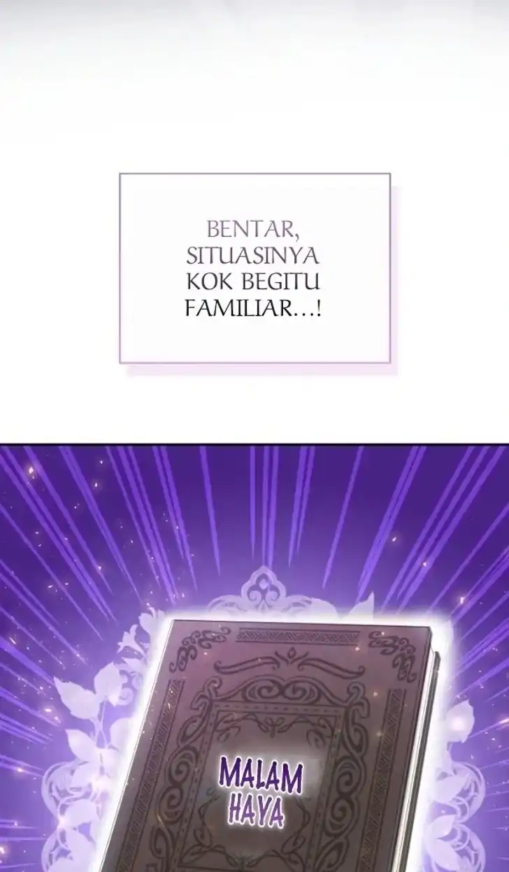 Anyone Beats the Original Chapter 1 - Page 21