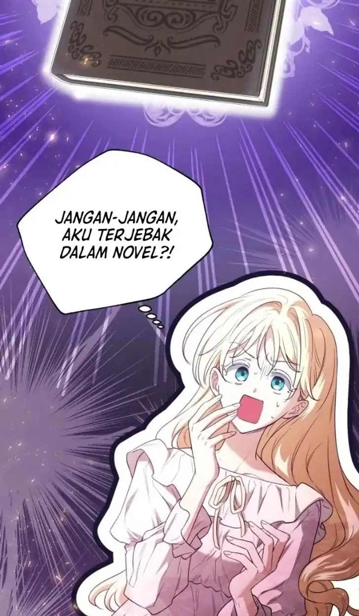 Anyone Beats the Original Chapter 1 - Page 22