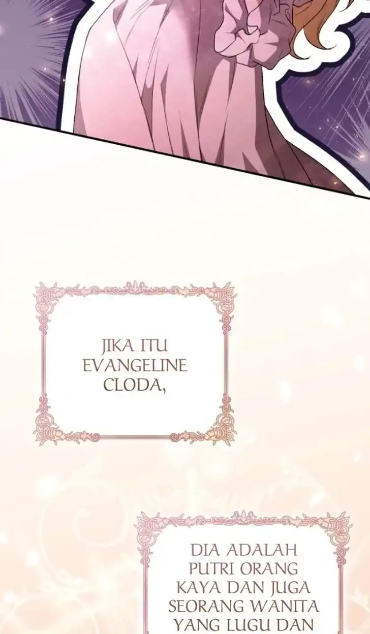 Anyone Beats the Original Chapter 1 - Page 23