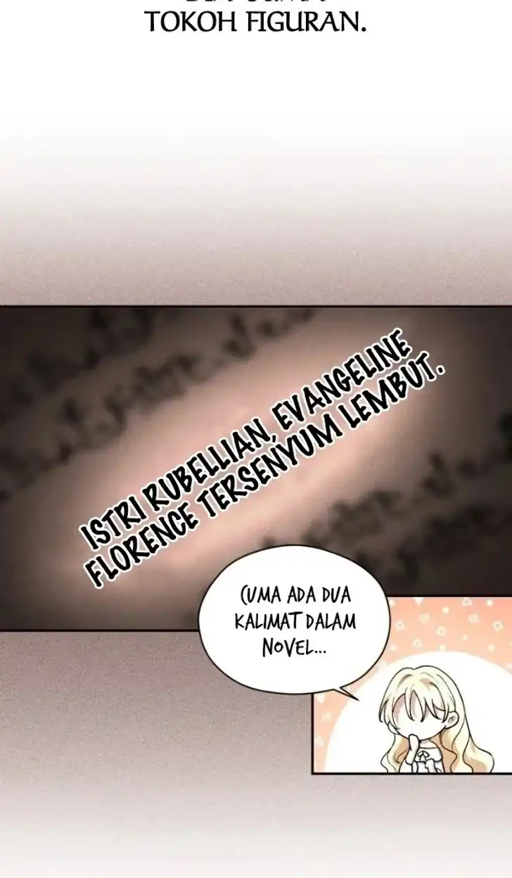 Anyone Beats the Original Chapter 1 - Page 26