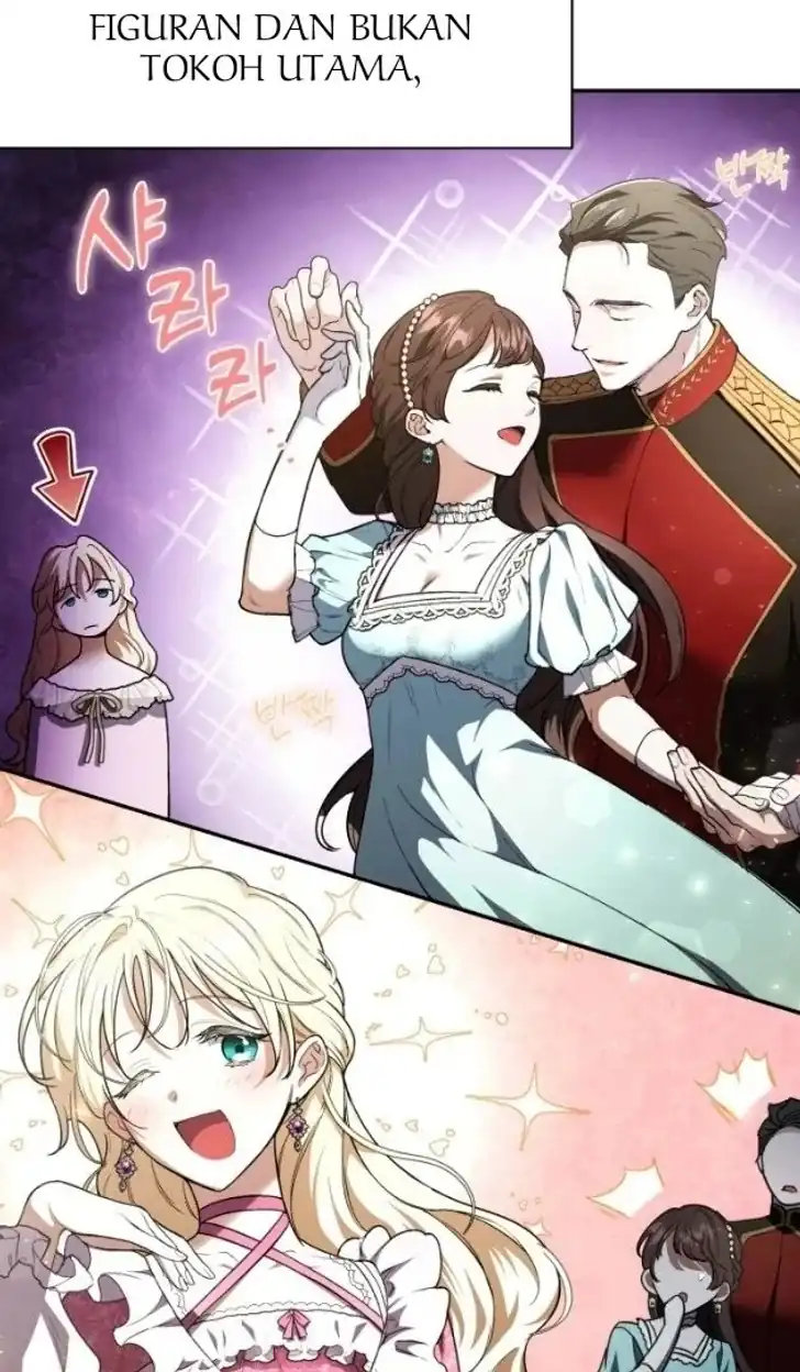 Anyone Beats the Original Chapter 1 - Page 28