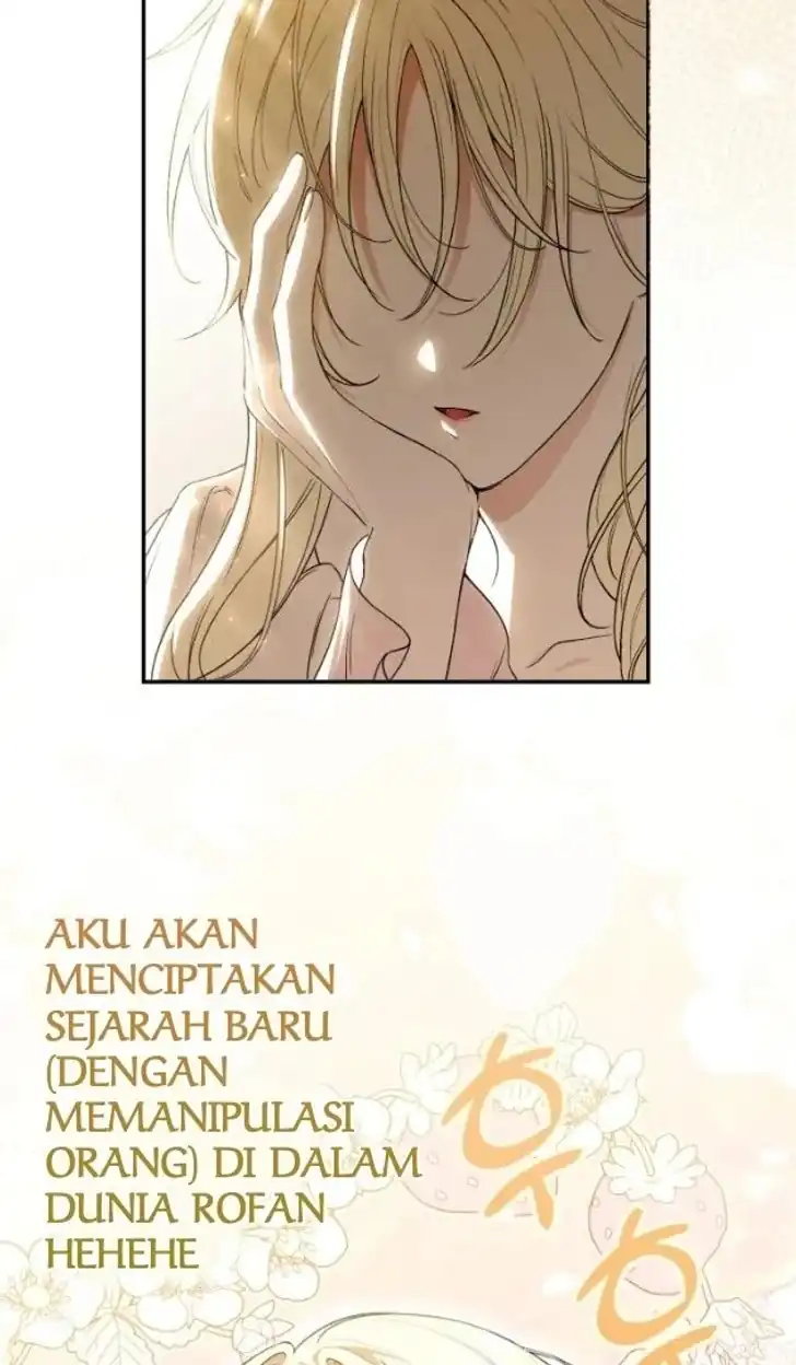 Anyone Beats the Original Chapter 1 - Page 30