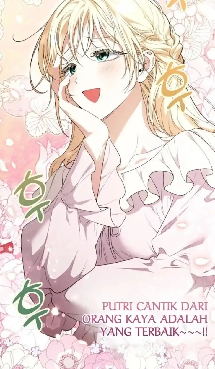 Anyone Beats the Original Chapter 1 - Page 31
