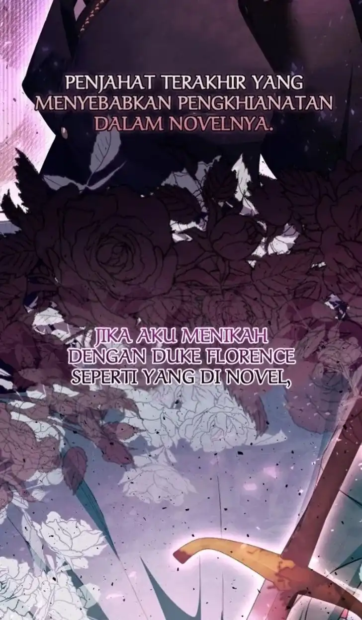 Anyone Beats the Original Chapter 1 - Page 35