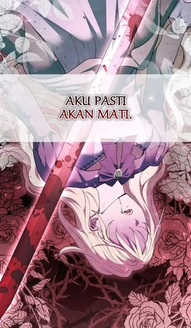 Anyone Beats the Original Chapter 1 - Page 36