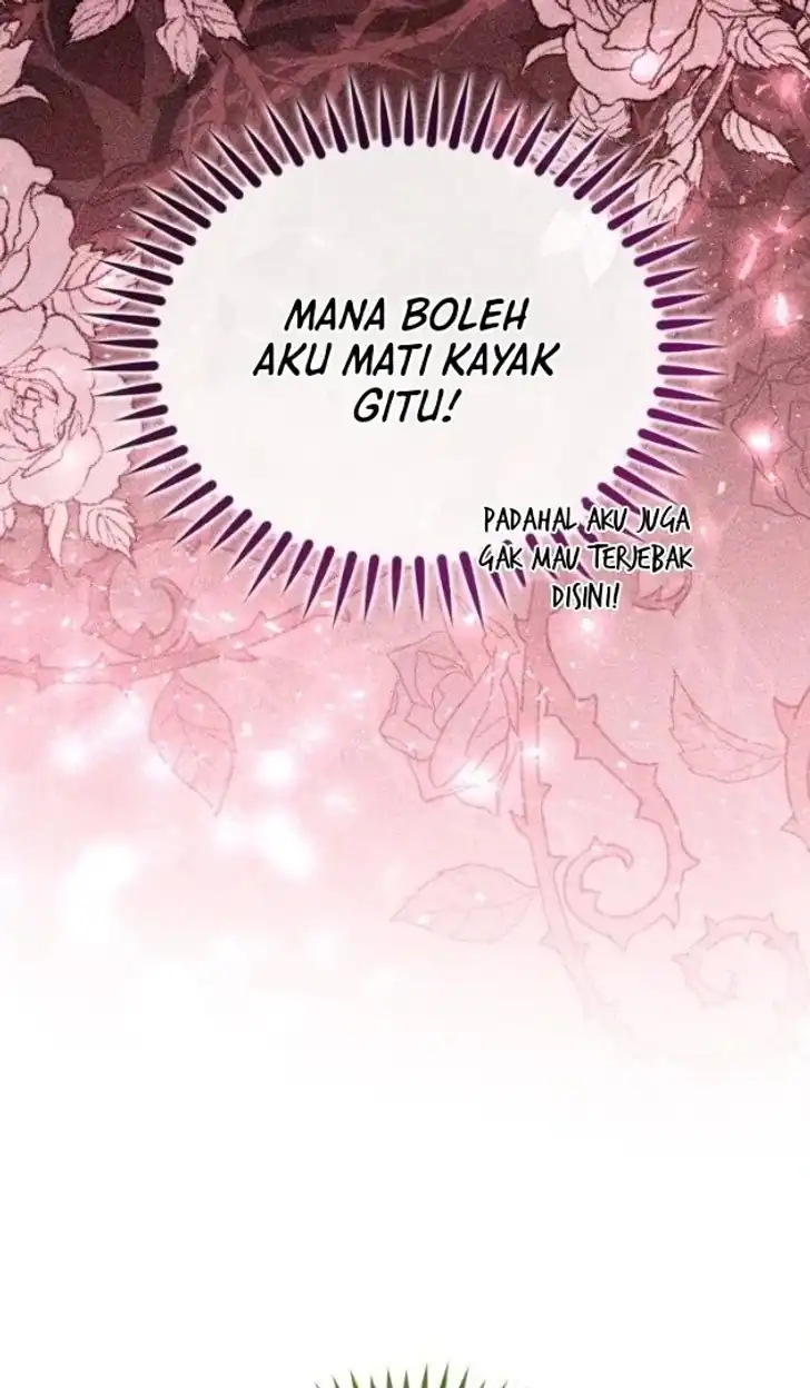 Anyone Beats the Original Chapter 1 - Page 37