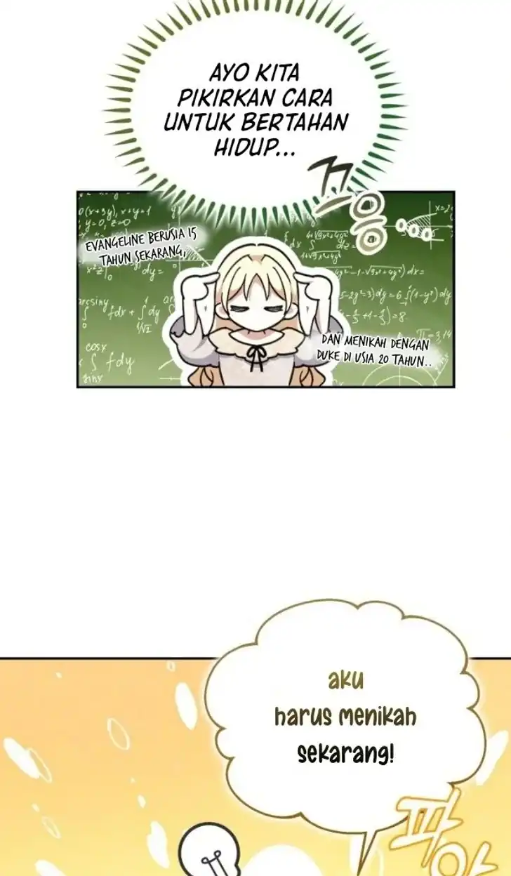 Anyone Beats the Original Chapter 1 - Page 38
