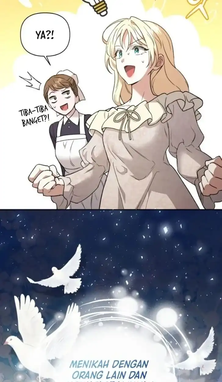 Anyone Beats the Original Chapter 1 - Page 39