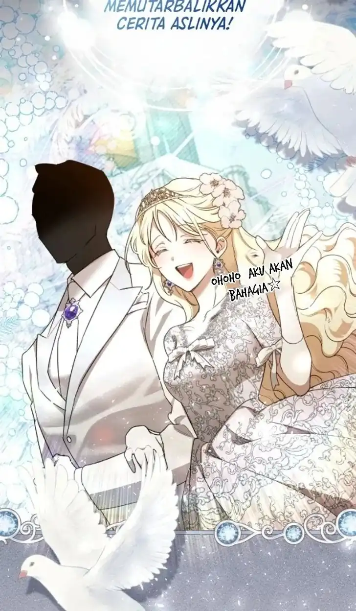 Anyone Beats the Original Chapter 1 - Page 40