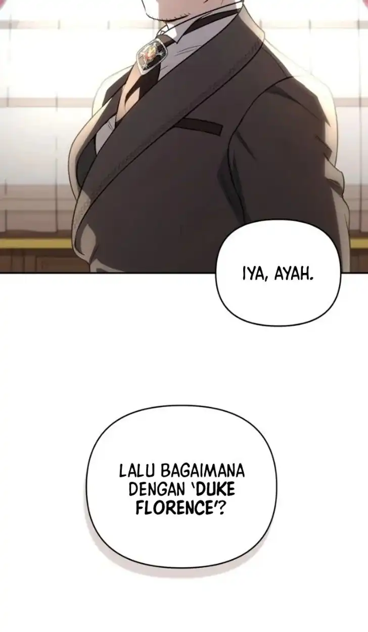 Anyone Beats the Original Chapter 1 - Page 42