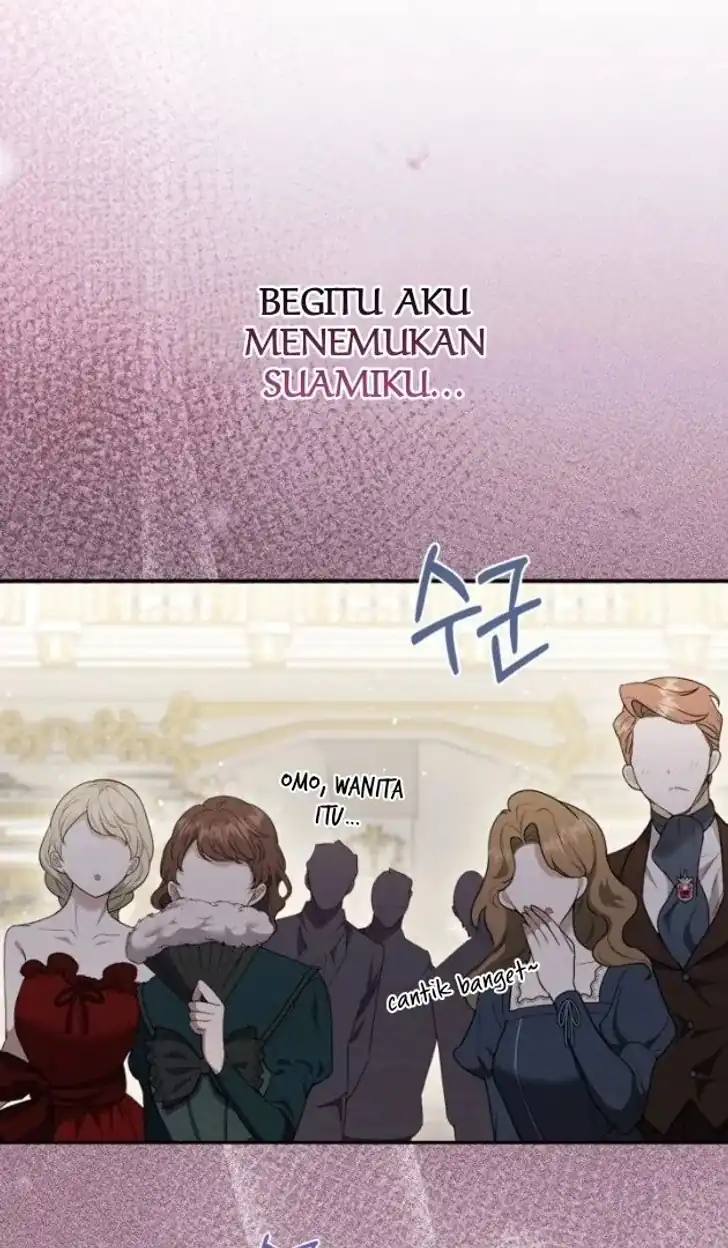Anyone Beats the Original Chapter 1 - Page 44