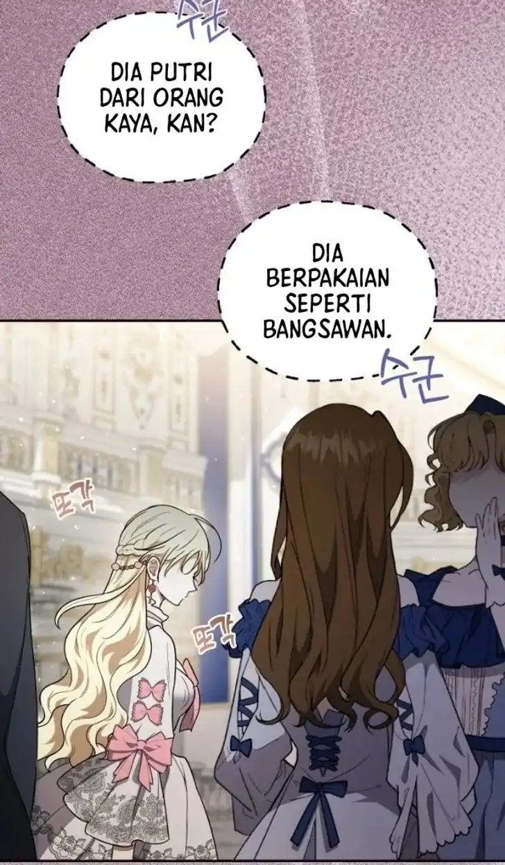 Anyone Beats the Original Chapter 1 - Page 45
