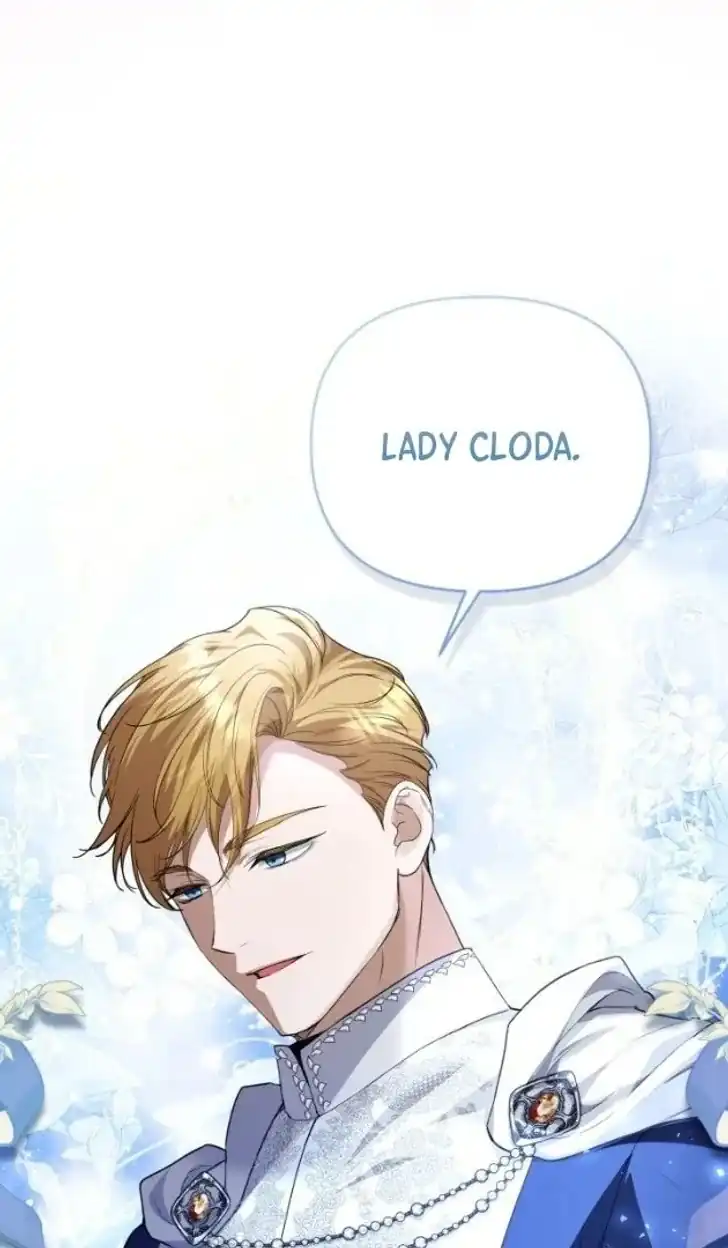Anyone Beats the Original Chapter 1 - Page 48