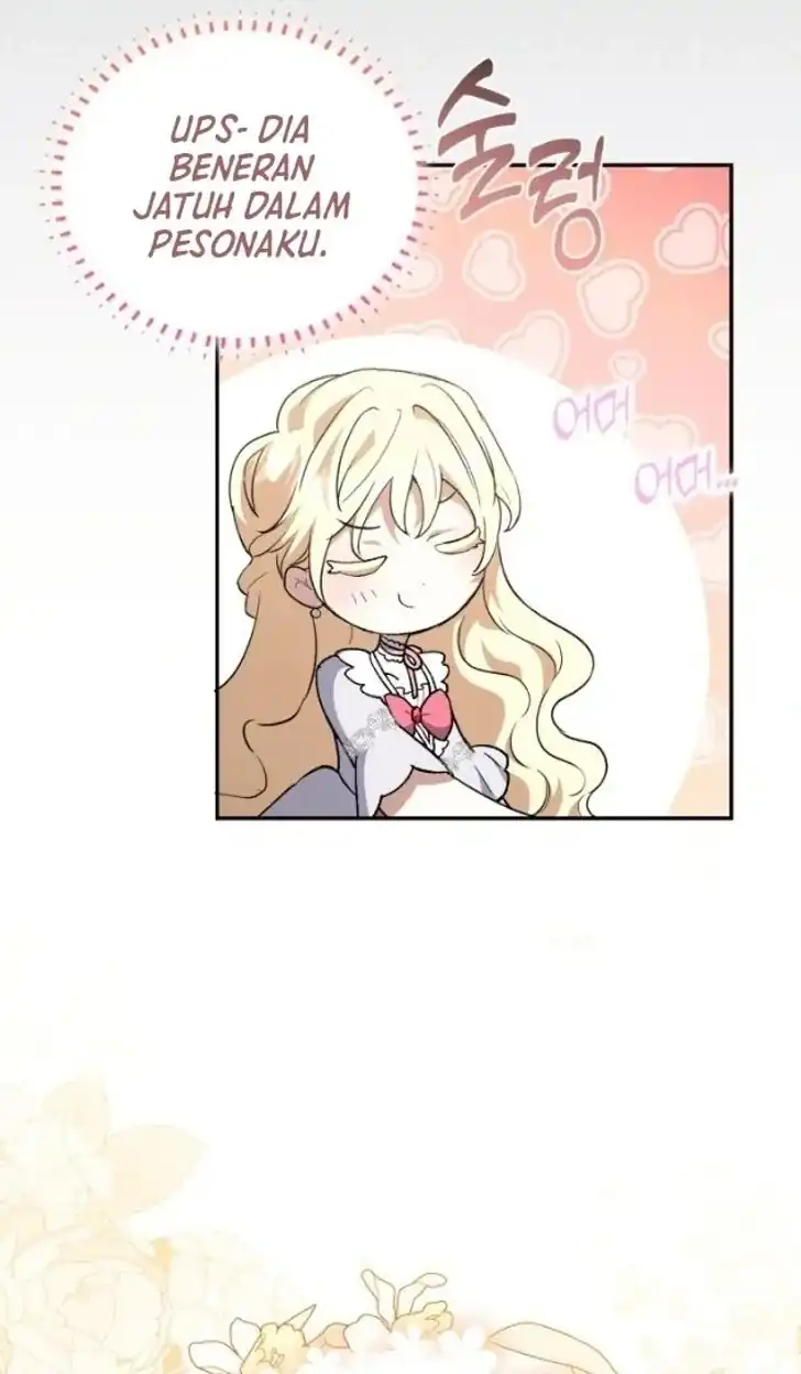 Anyone Beats the Original Chapter 1 - Page 51