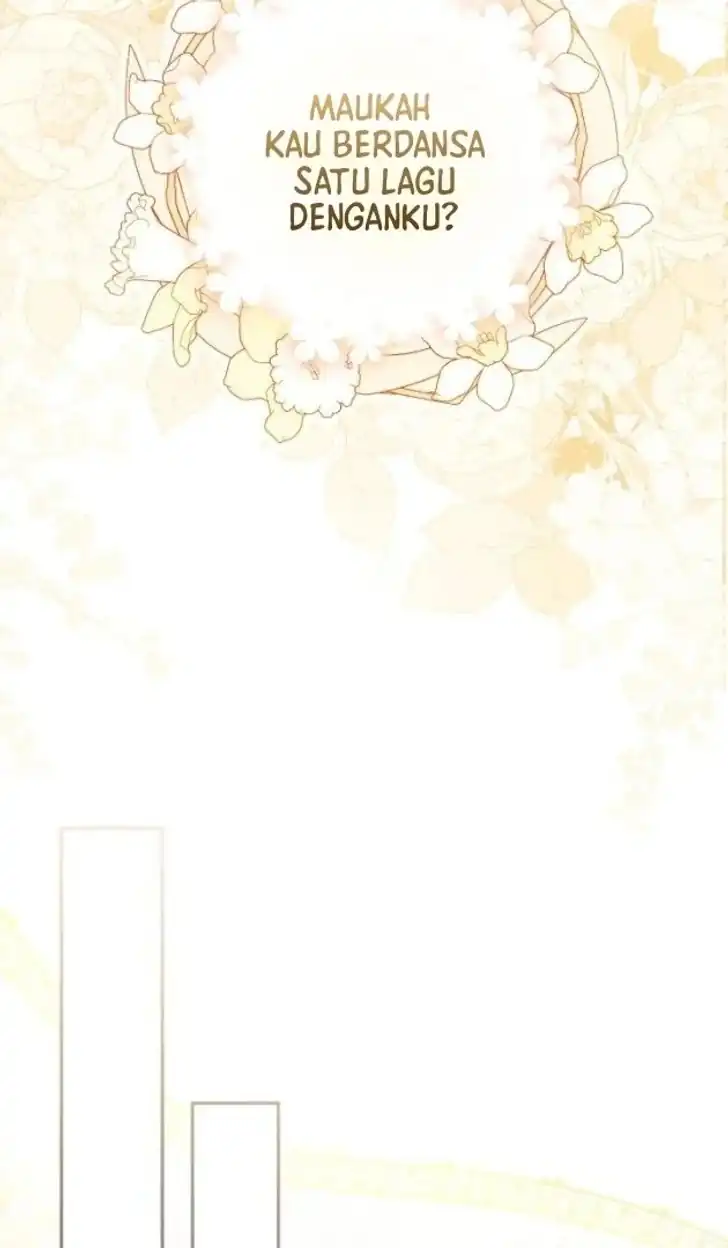 Anyone Beats the Original Chapter 1 - Page 52