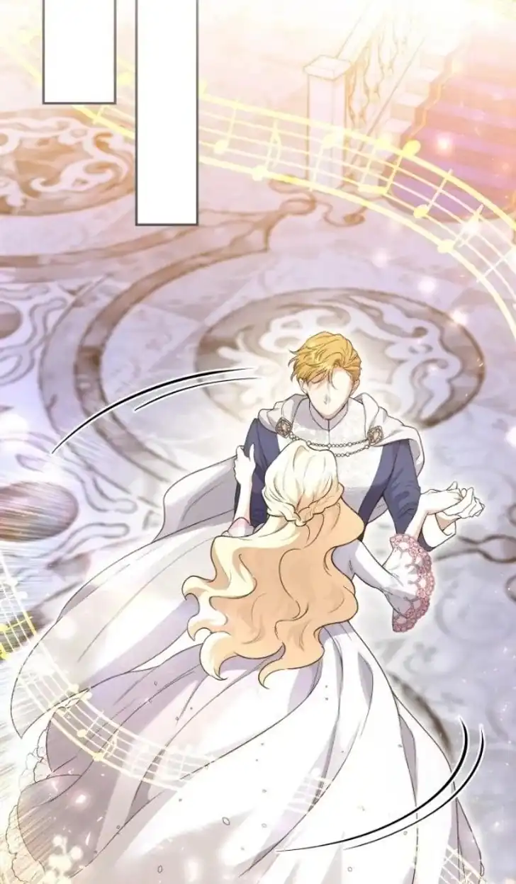 Anyone Beats the Original Chapter 1 - Page 53