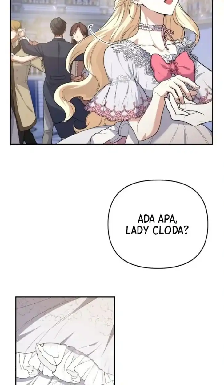 Anyone Beats the Original Chapter 1 - Page 55