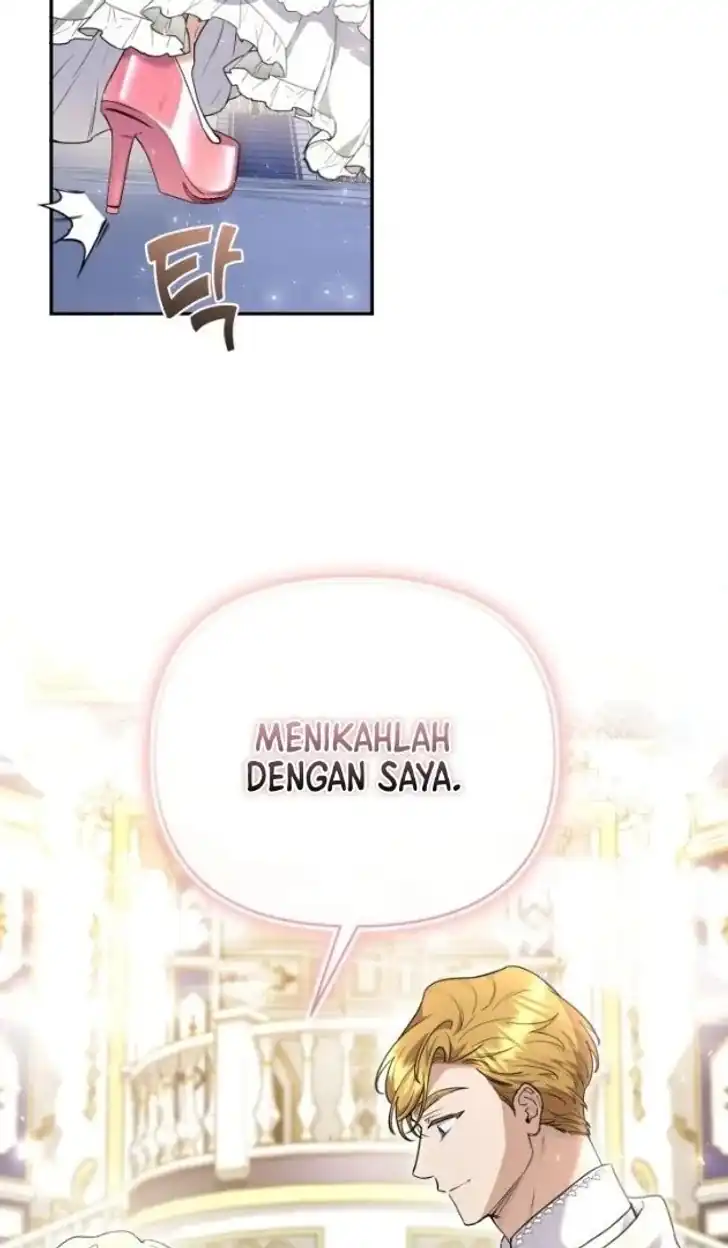 Anyone Beats the Original Chapter 1 - Page 56