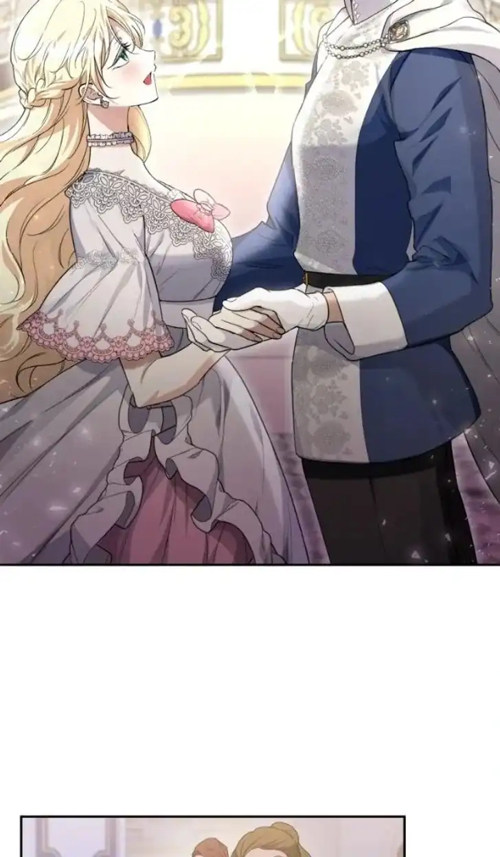 Anyone Beats the Original Chapter 1 - Page 57