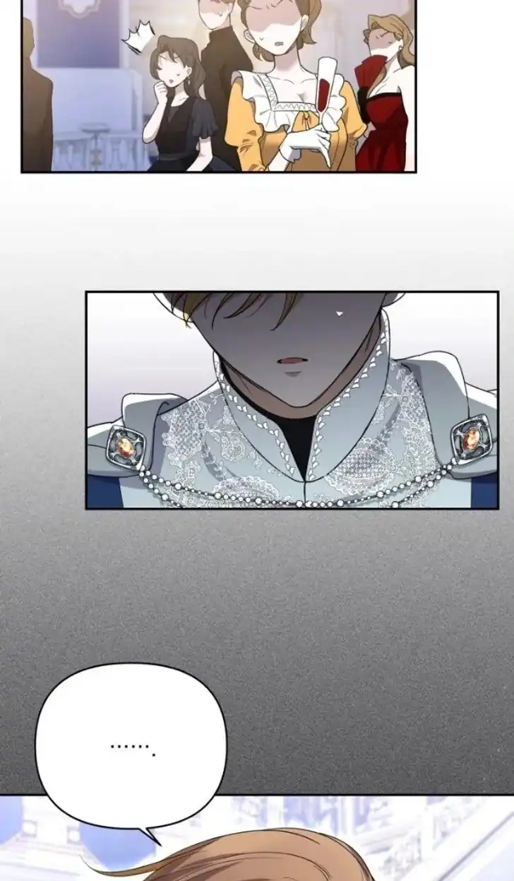 Anyone Beats the Original Chapter 1 - Page 58