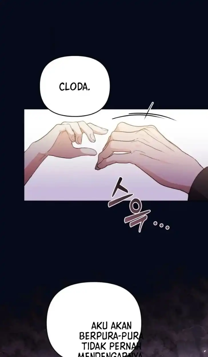Anyone Beats the Original Chapter 1 - Page 60