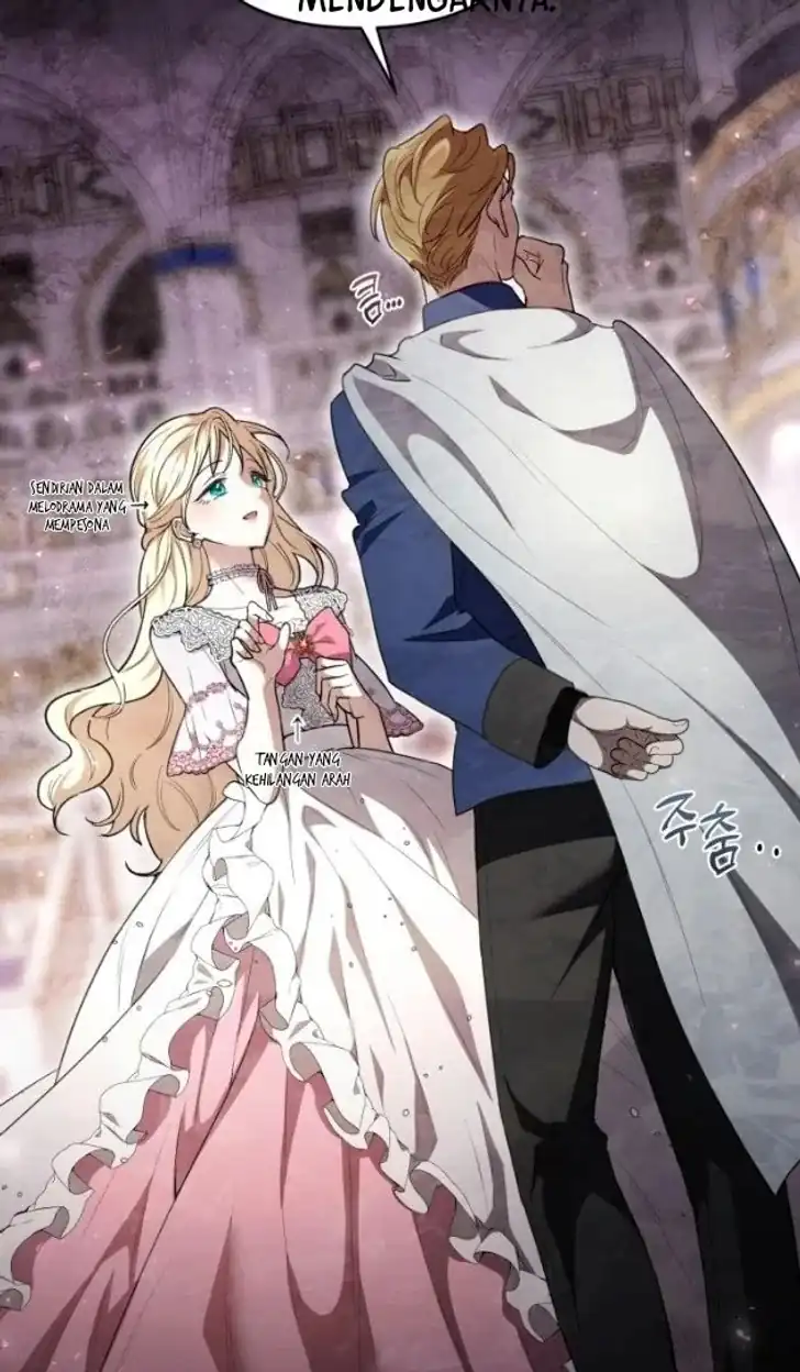Anyone Beats the Original Chapter 1 - Page 61