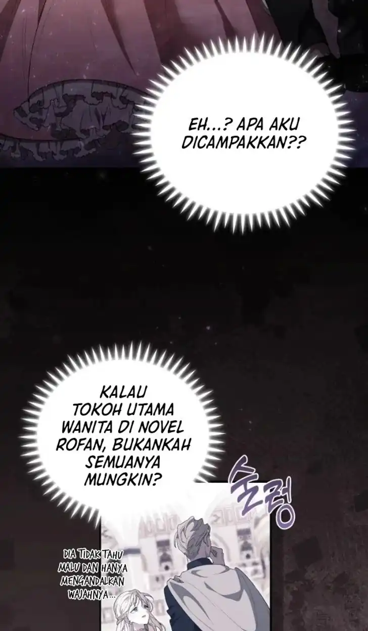 Anyone Beats the Original Chapter 1 - Page 62