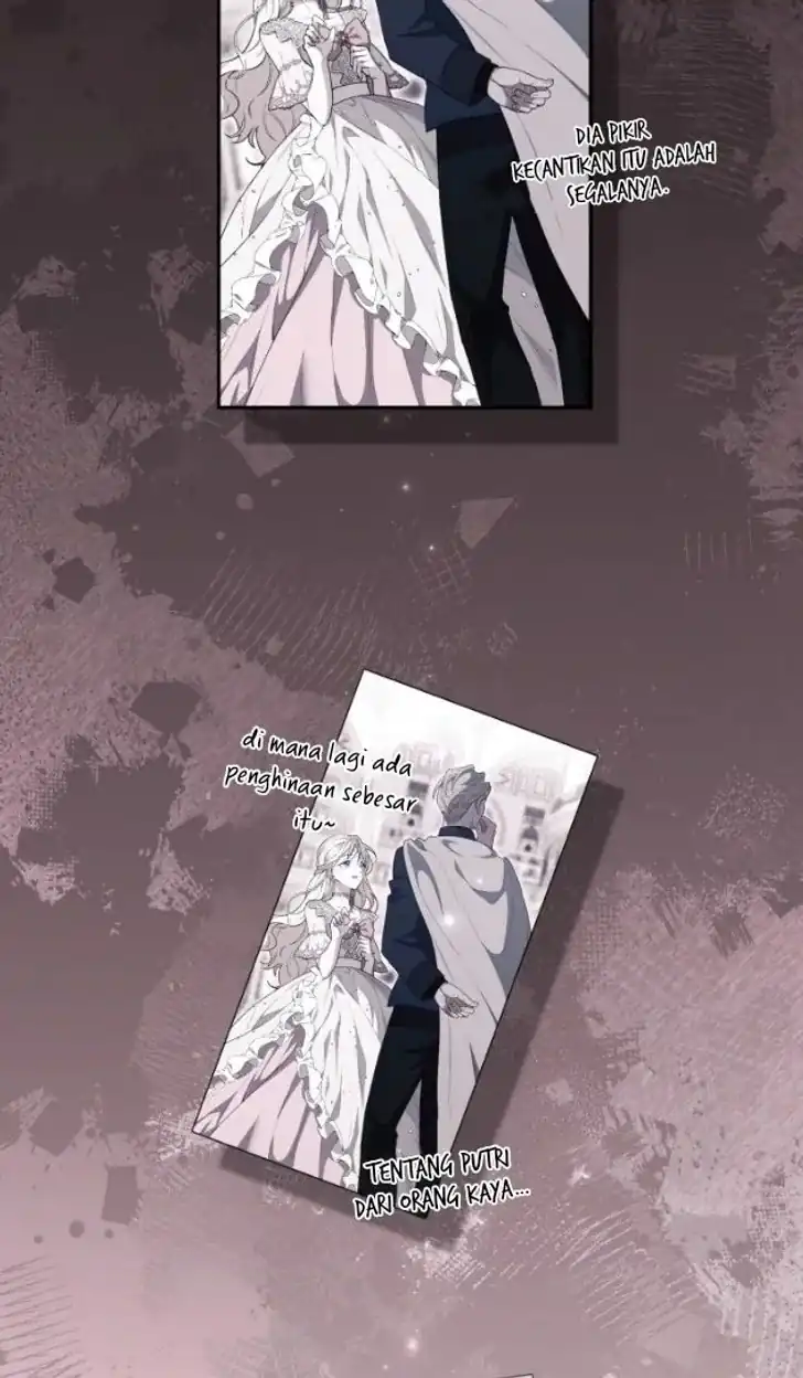 Anyone Beats the Original Chapter 1 - Page 63