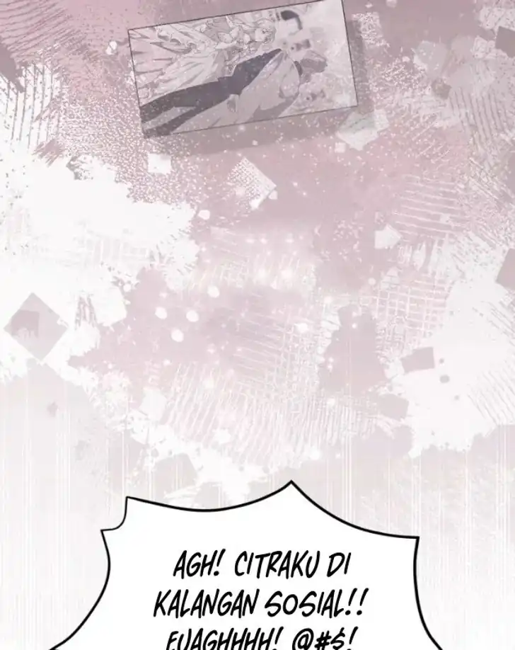 Anyone Beats the Original Chapter 1 - Page 64