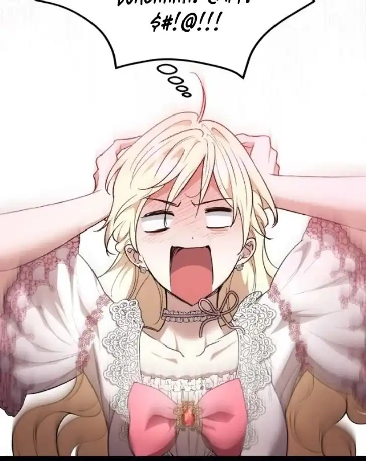 Anyone Beats the Original Chapter 1 - Page 65