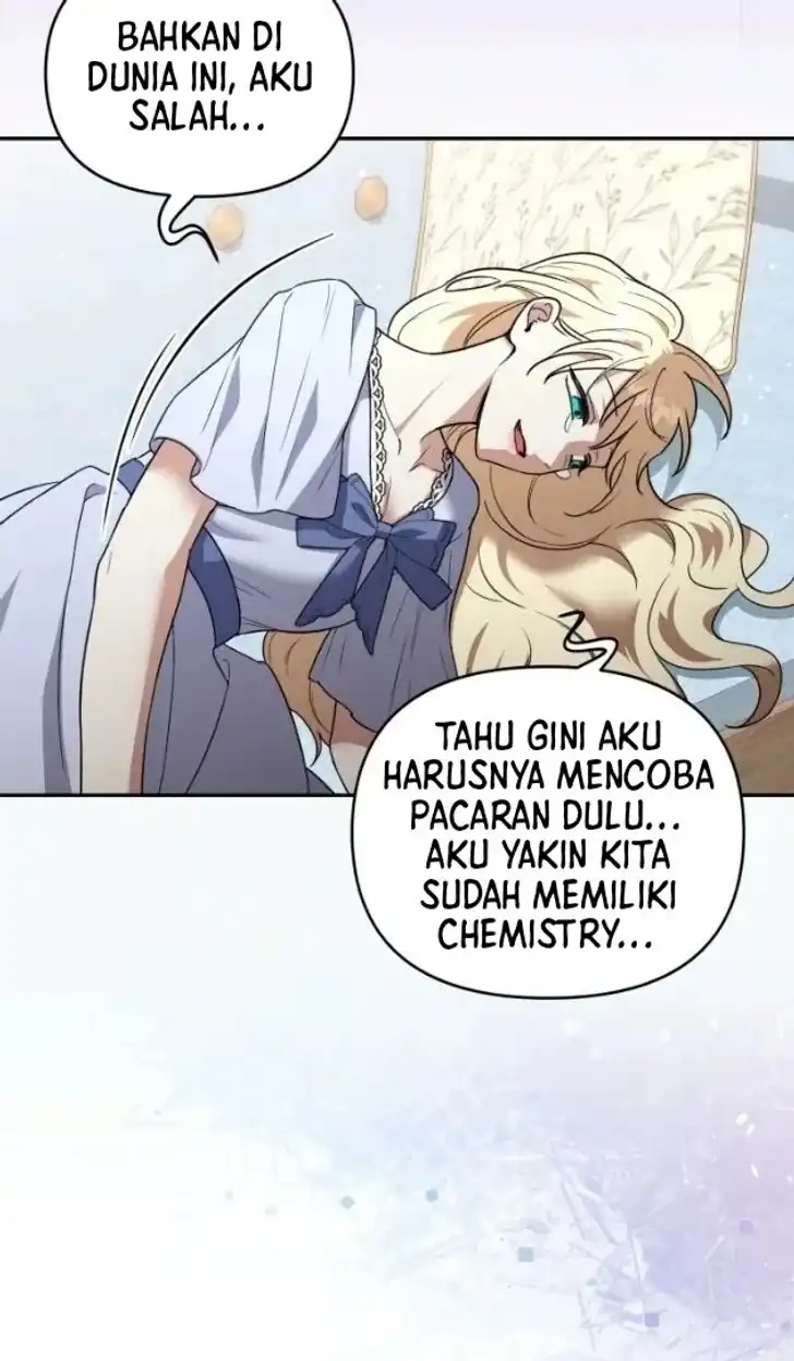 Anyone Beats the Original Chapter 1 - Page 67