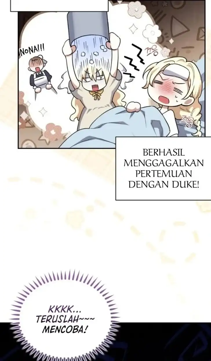 Anyone Beats the Original Chapter 1 - Page 70